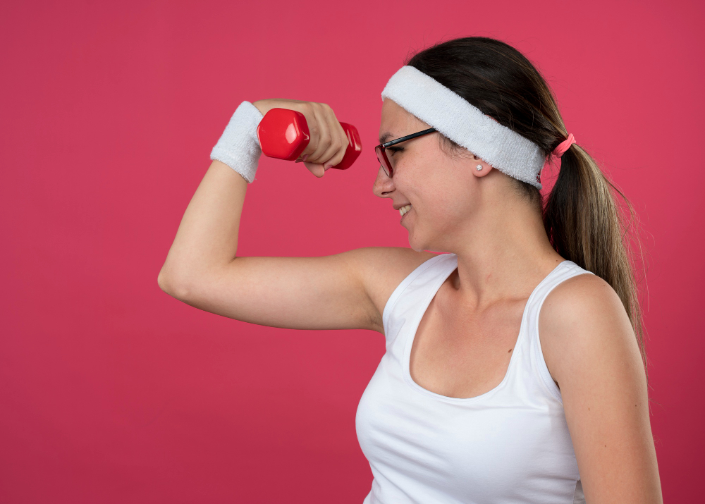 Rectivare Exerciții de reactivare musculară după perioade lungi de pauză ...